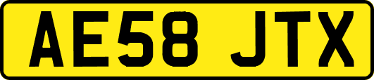 AE58JTX