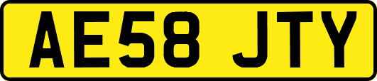 AE58JTY