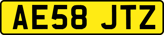 AE58JTZ