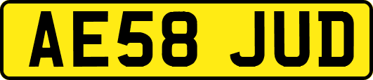 AE58JUD