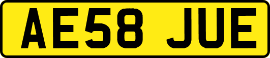 AE58JUE