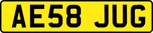 AE58JUG