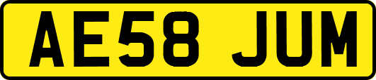 AE58JUM