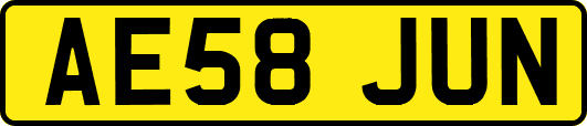 AE58JUN