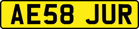 AE58JUR