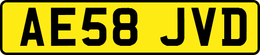 AE58JVD