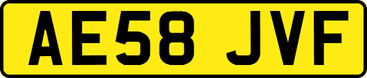 AE58JVF