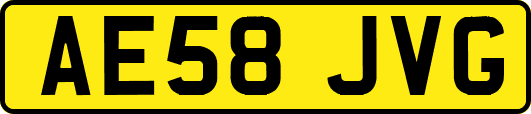 AE58JVG