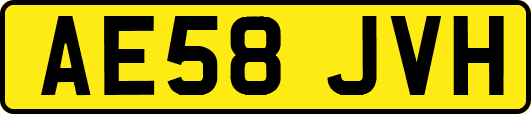 AE58JVH