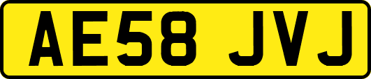 AE58JVJ