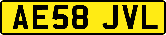 AE58JVL