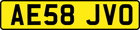 AE58JVO