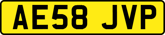 AE58JVP