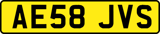 AE58JVS