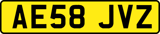 AE58JVZ