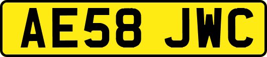AE58JWC