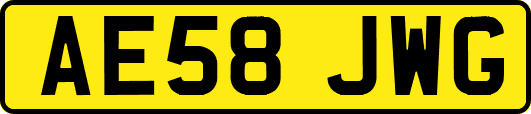 AE58JWG