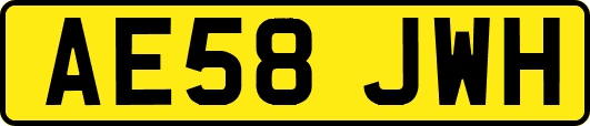 AE58JWH