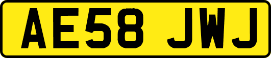 AE58JWJ