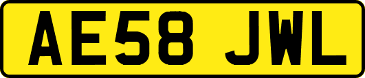 AE58JWL