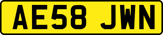 AE58JWN