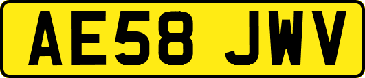 AE58JWV