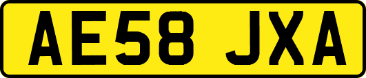 AE58JXA