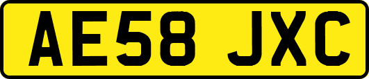 AE58JXC