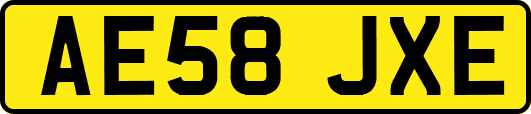 AE58JXE