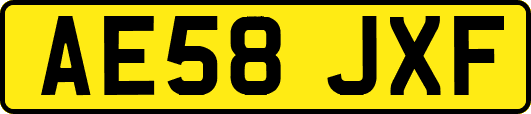 AE58JXF