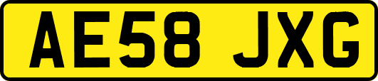 AE58JXG