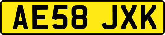 AE58JXK
