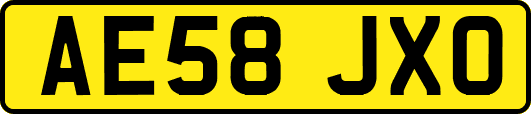 AE58JXO