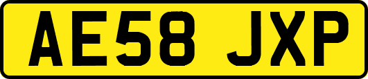 AE58JXP