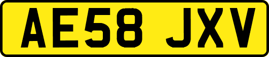 AE58JXV