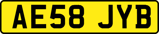 AE58JYB