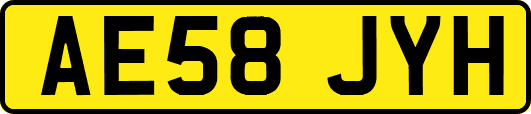 AE58JYH