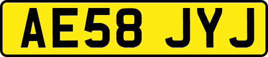 AE58JYJ