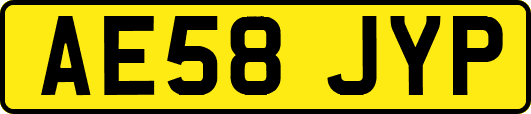 AE58JYP