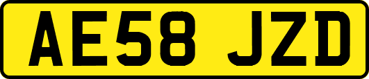 AE58JZD