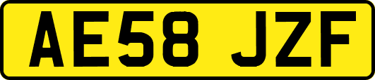 AE58JZF
