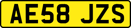 AE58JZS
