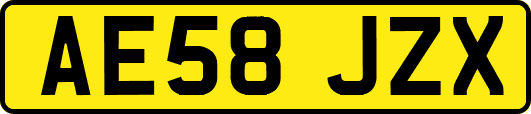 AE58JZX