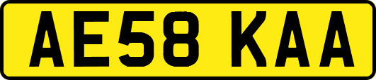 AE58KAA