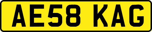 AE58KAG