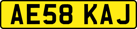 AE58KAJ