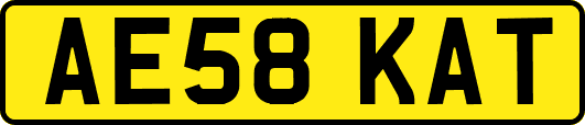 AE58KAT