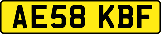 AE58KBF