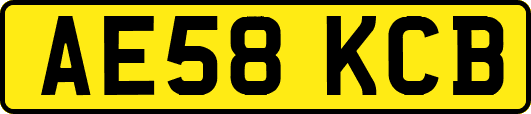AE58KCB