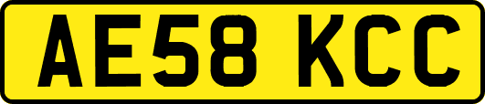 AE58KCC
